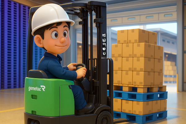 メイツセレクト株式会社(北海道札幌市白石区/その他(軽作業・工場・建築・土木系))_2